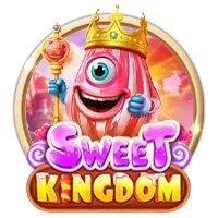 Sweet Kingdom