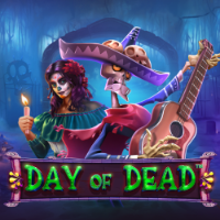 Day of Dead™