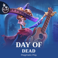 Day of Dead™