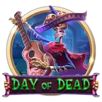 Day of Dead™