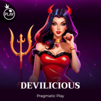 Devilicious