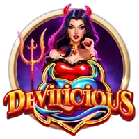 Devilicious