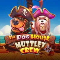 The Dog House - Muttley Crew