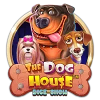 The Dog House Dice Show™