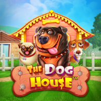 The Dog House