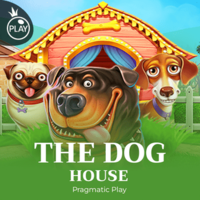 The Dog House