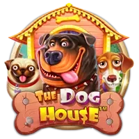 The Dog House