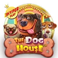 The Dog House