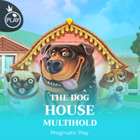 The Dog House Multihold™