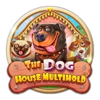 The Dog House Multihold™