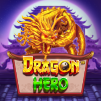 Dragon Hero™