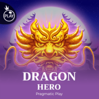 Dragon Hero™