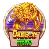 Dragon Hero™