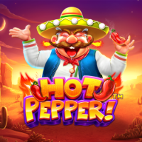 Hot Pepper