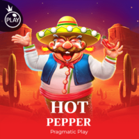 Hot Pepper