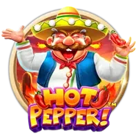 Hot Pepper