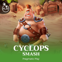 Cyclops Smash™