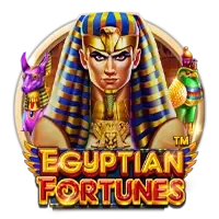 Egyptian Fortunes