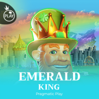 Emerald King