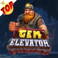 Gem Elevator