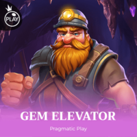 Gem Elevator