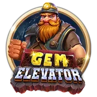 Gem Elevator