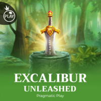 Excalibur Unleashed™