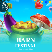 Barn Festival