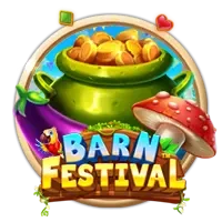 Barn Festival