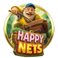 Happy Nets