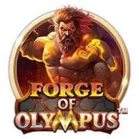 Forge of Olympus™