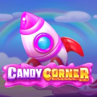 Candy Corner