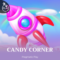 Candy Corner