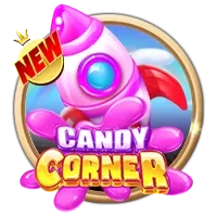 Candy Corner