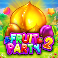 Fruit Party 2™