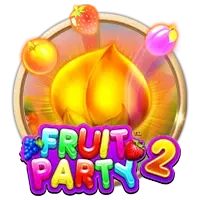 Fruit Party 2™