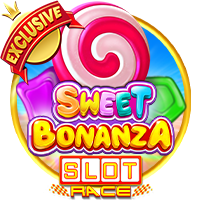 Sweet Bonanza Slot Race