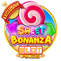 Sweet Bonanza Slot Race