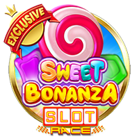 Sweet Bonanza Slot Race