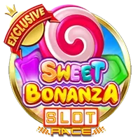 Sweet Bonanza Slot Race