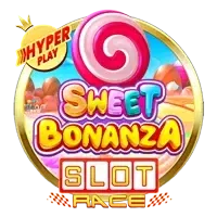 Sweet Bonanza Slot Race