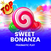 Sweet Bonanza