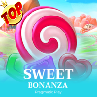 Sweet Bonanza