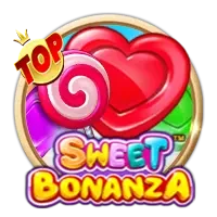 Sweet Bonanza