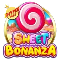 Sweet Bonanza