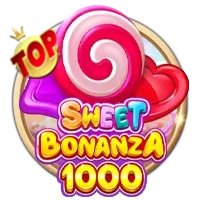 Sweet Bonanza 1000