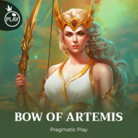 Bow of Artemis