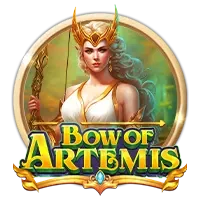 Bow of Artemis