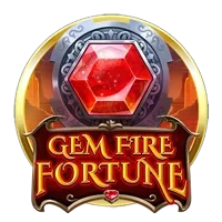 Gem Fire Fortune
