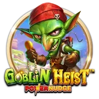 Goblin Heist Powernudge